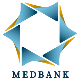 MedBankLogo