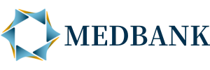 MEDBANK PTE. LTD.