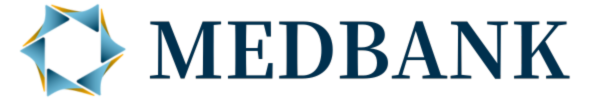 MEDBANK